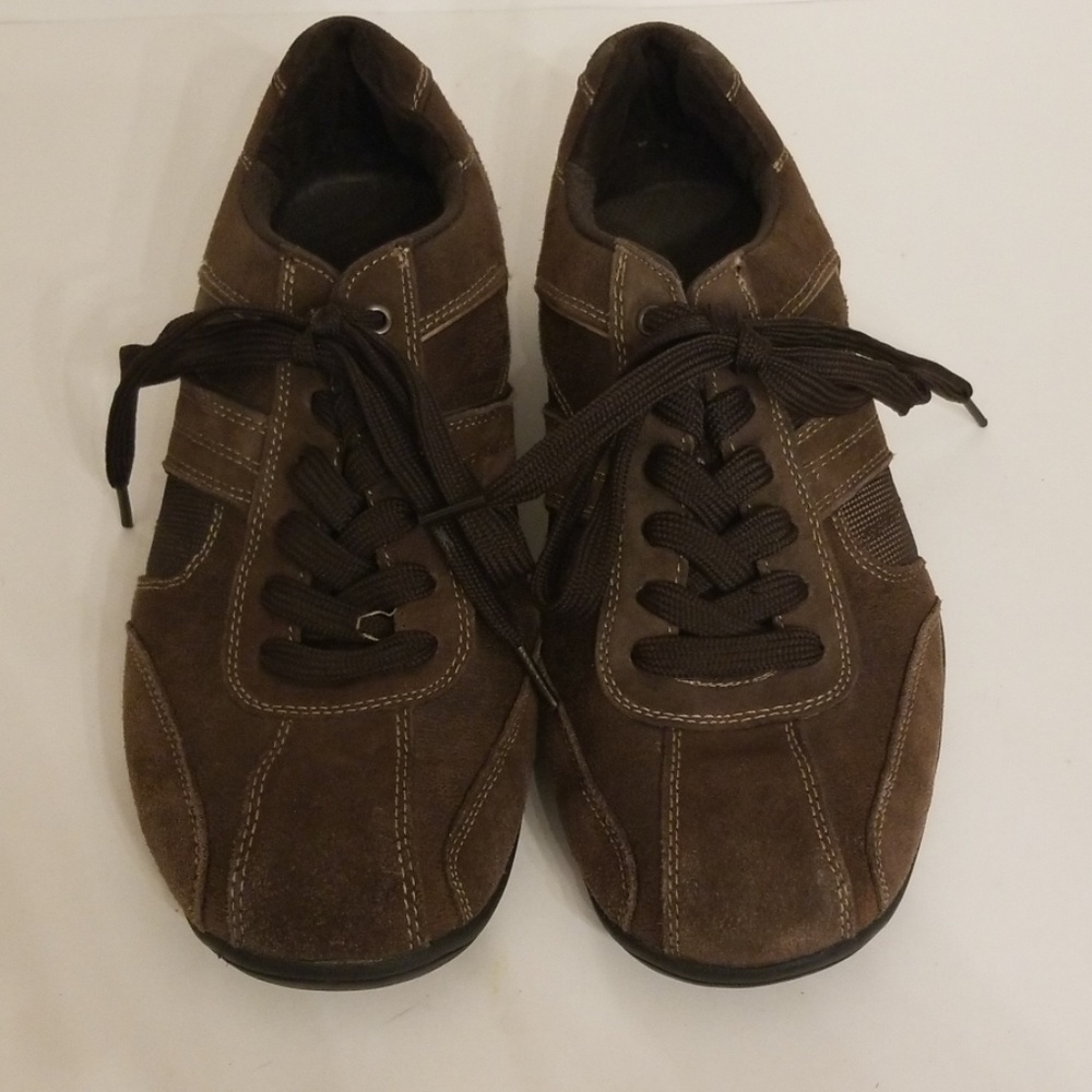 Dont need these.